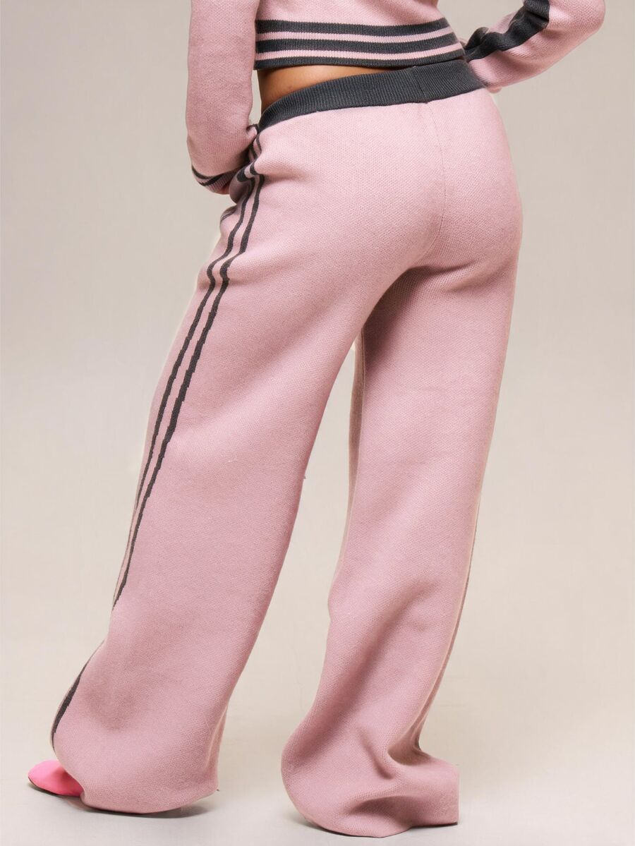 //img.ltwebstatic.com/v4/j/smartflow/2026/09/16/52/1789523326091f5556b21ed9e675d74948ac4d1d00_thumbnail_900x.webp
