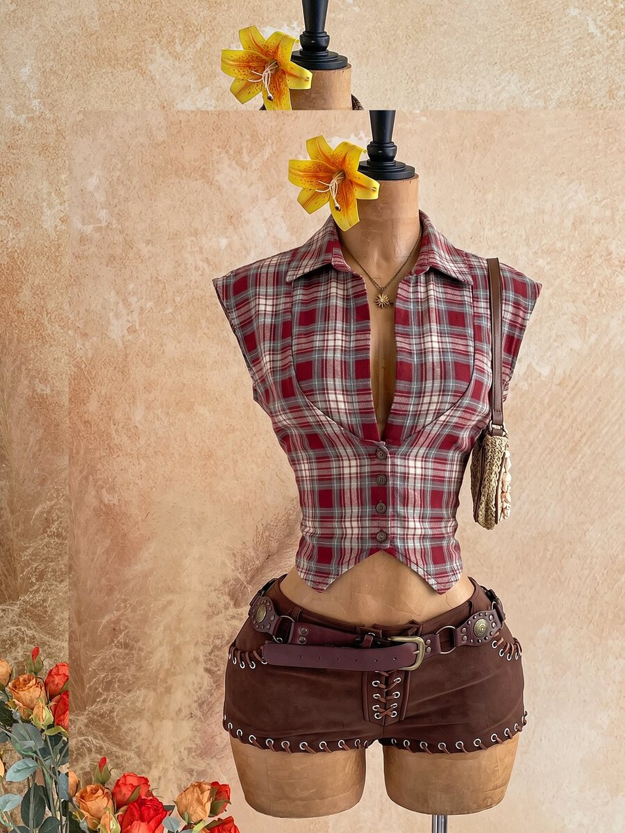 //img.ltwebstatic.com/v4/j/smartflow/2026/09/18/25/1789727175cf7ec978c9335c16d81de74cfa91999c_thumbnail_900x.webp