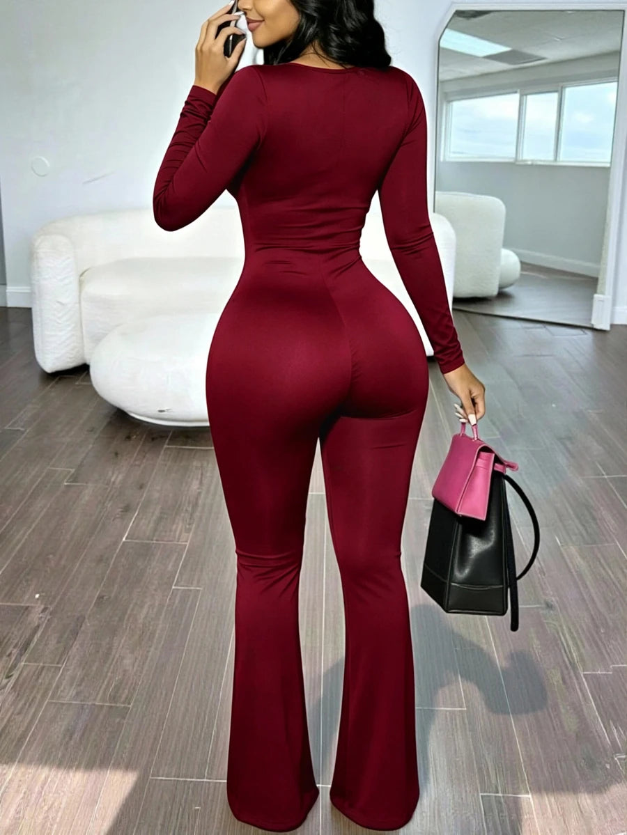 //img.ltwebstatic.com/v4/j/smartflow/2026/09/21/0c/1789972747099c4c7426c6b3ae382da98c3773e25b_thumbnail_900x.webp