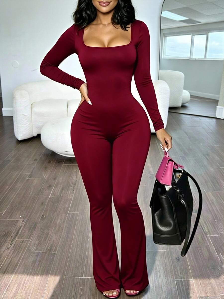 //img.ltwebstatic.com/v4/j/smartflow/2026/09/21/6c/1789972747bd2945379ea31472b326dec8750affdd_thumbnail_900x.webp