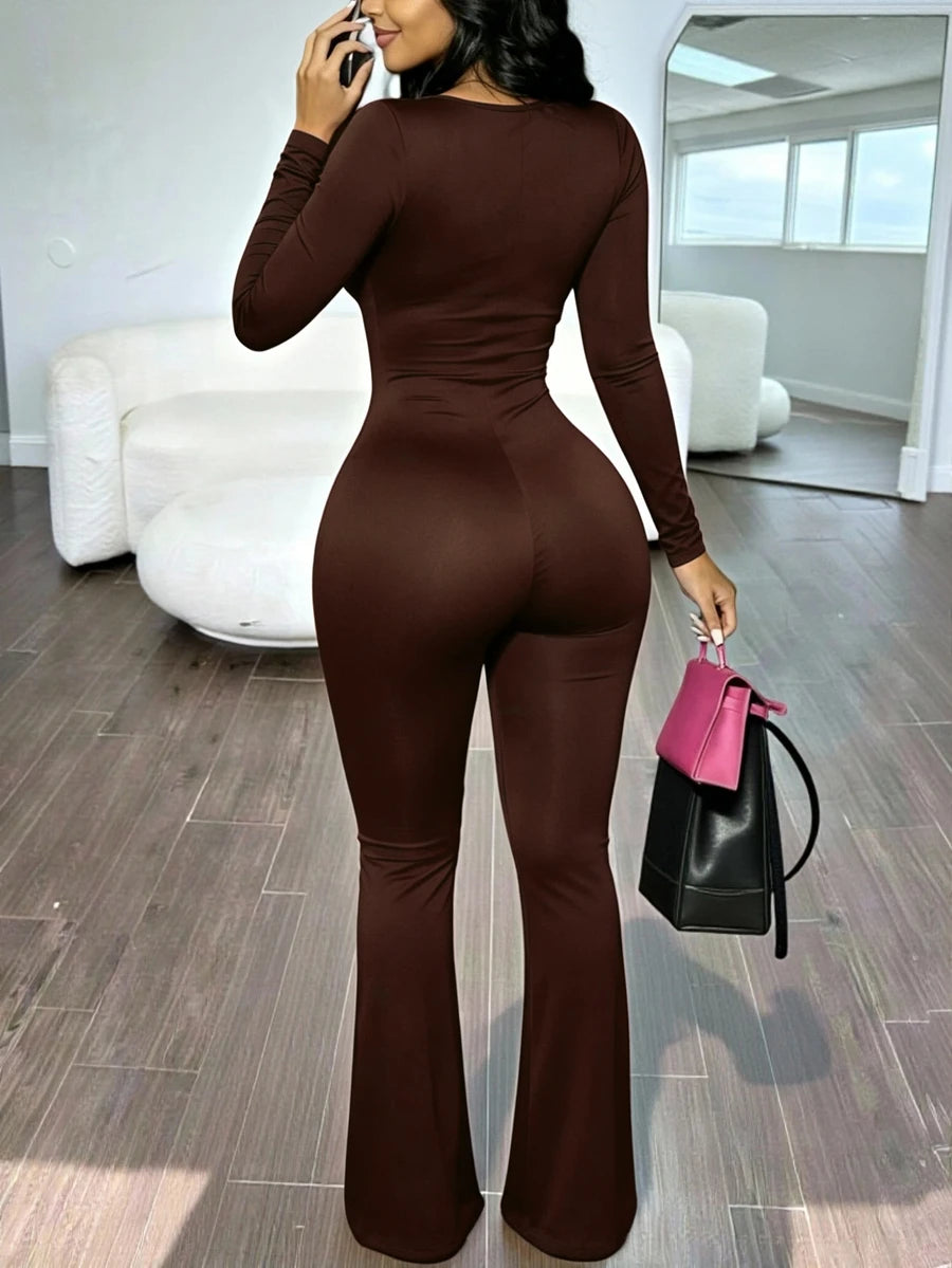 //img.ltwebstatic.com/v4/j/smartflow/2026/09/21/ad/178999676324870074bf202d05e6de793eefae57d4_thumbnail_900x.webp