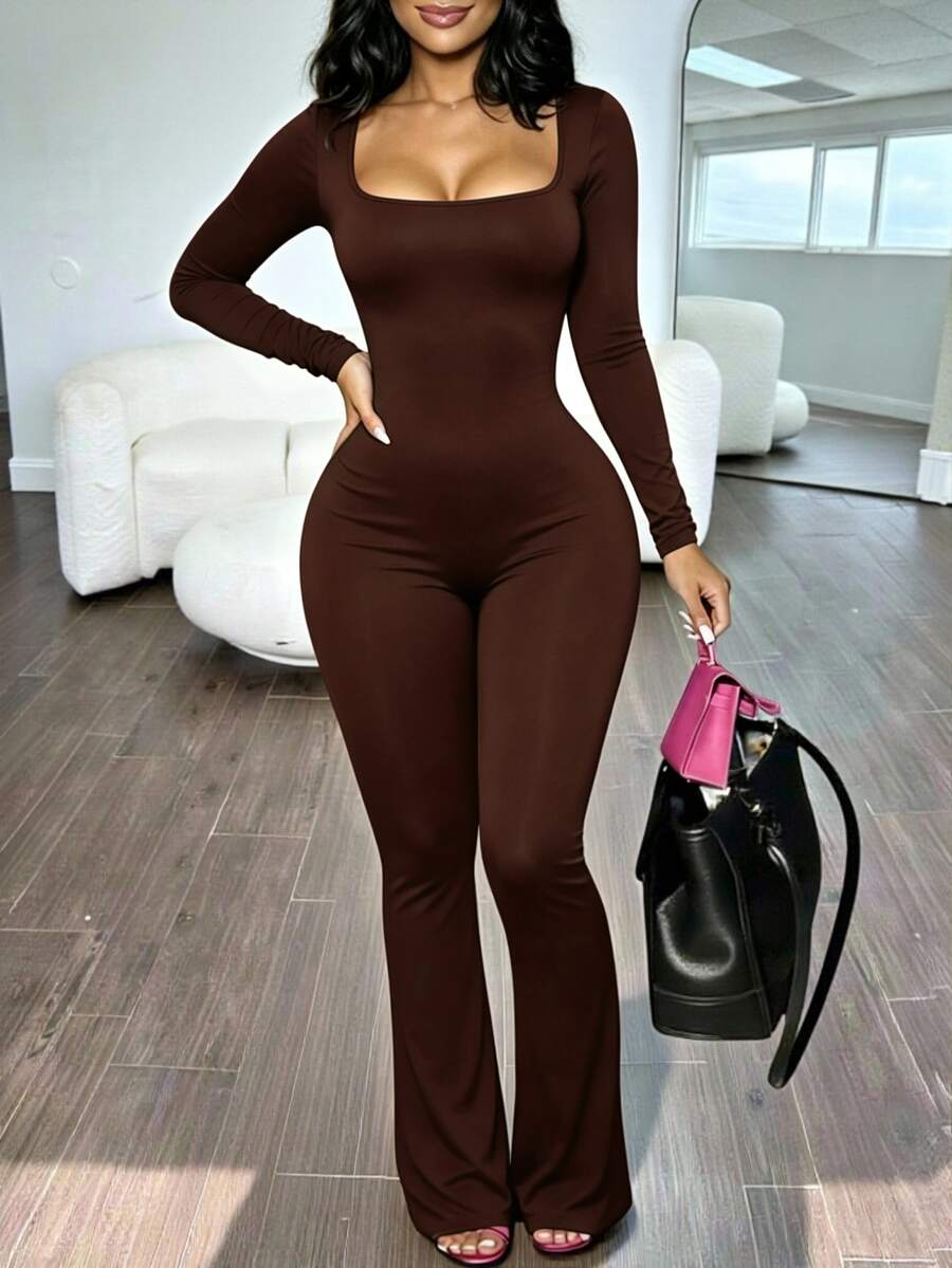 //img.ltwebstatic.com/v4/j/smartflow/2026/09/21/b9/17899967633fc20bb401661ec8221995bc6e18b42c_thumbnail_900x.webp