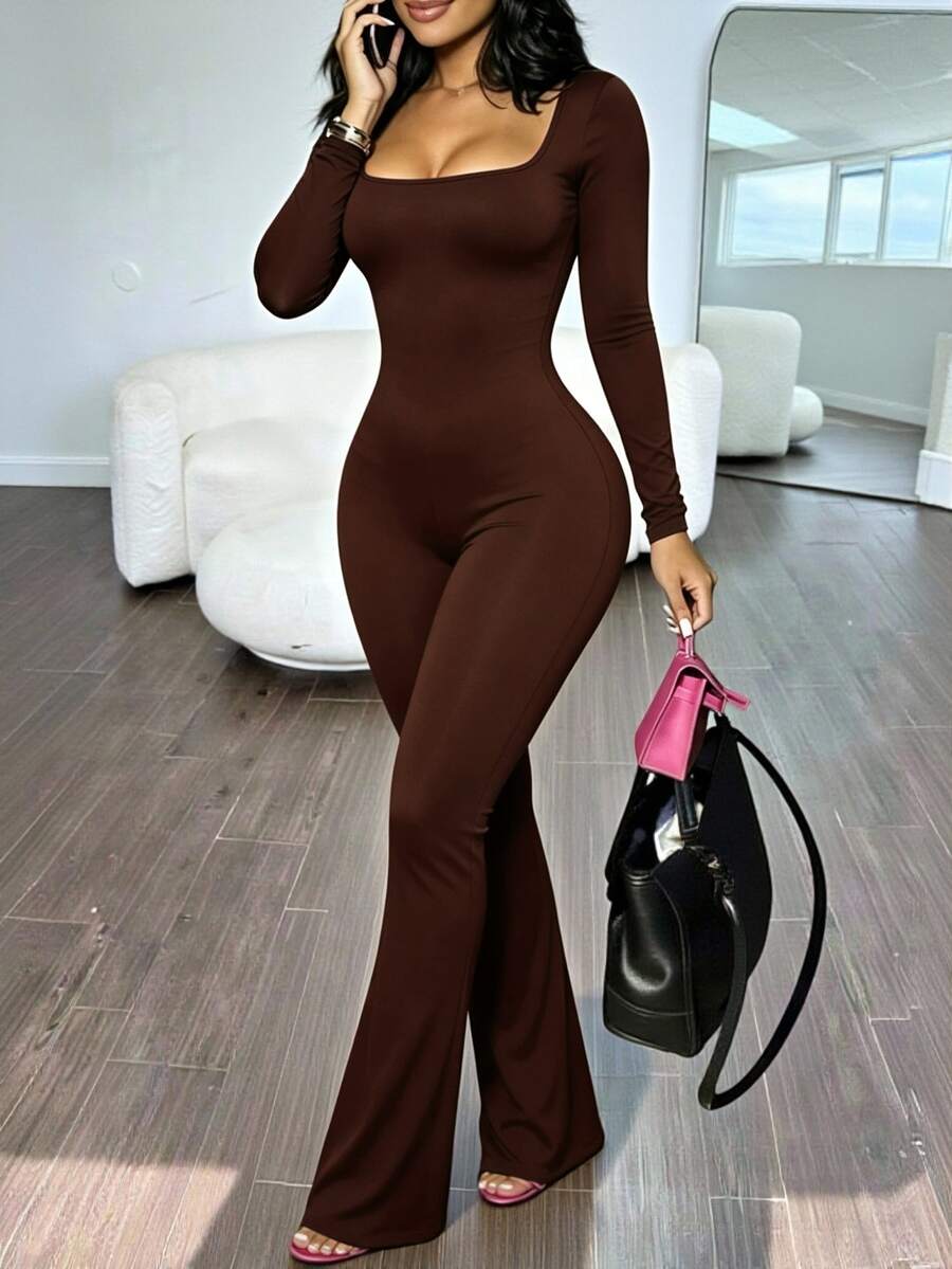 //img.ltwebstatic.com/v4/j/smartflow/2026/09/21/eb/1789996763b72cde5a74864c3cc1d640f2b408966e_thumbnail_900x.webp