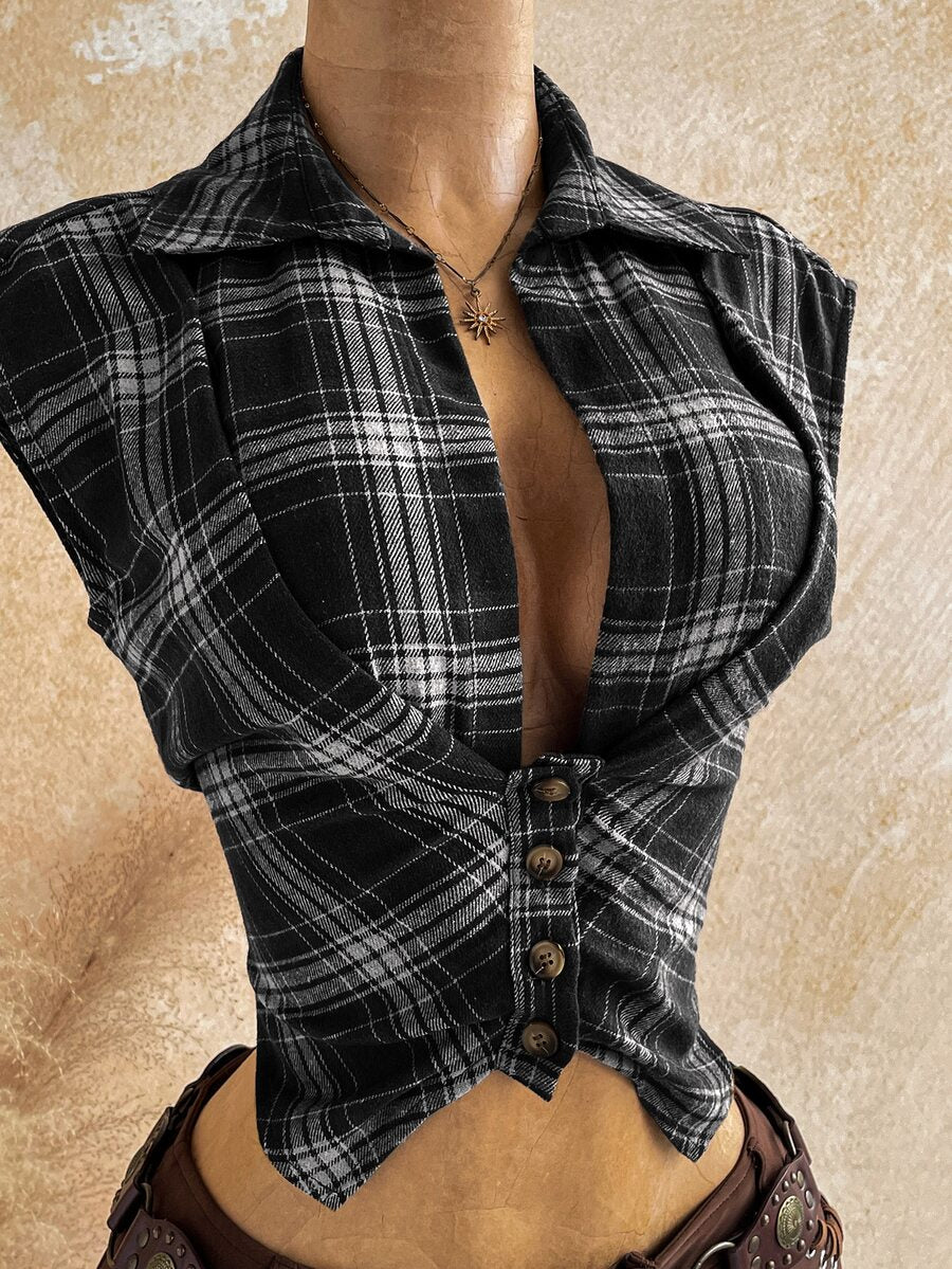 //img.ltwebstatic.com/v4/j/smartflow/2026/09/28/5a/1790561965832376cadc777f5df74ba2af36a0dccd_thumbnail_900x.webp