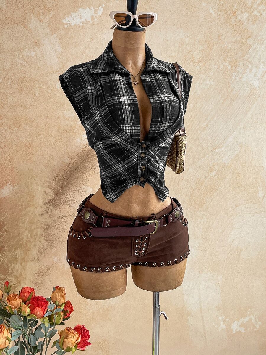 //img.ltwebstatic.com/v4/j/smartflow/2026/09/28/96/17905619659d3ea5eeada04f8197f5b1cc708a7d12_thumbnail_900x.webp