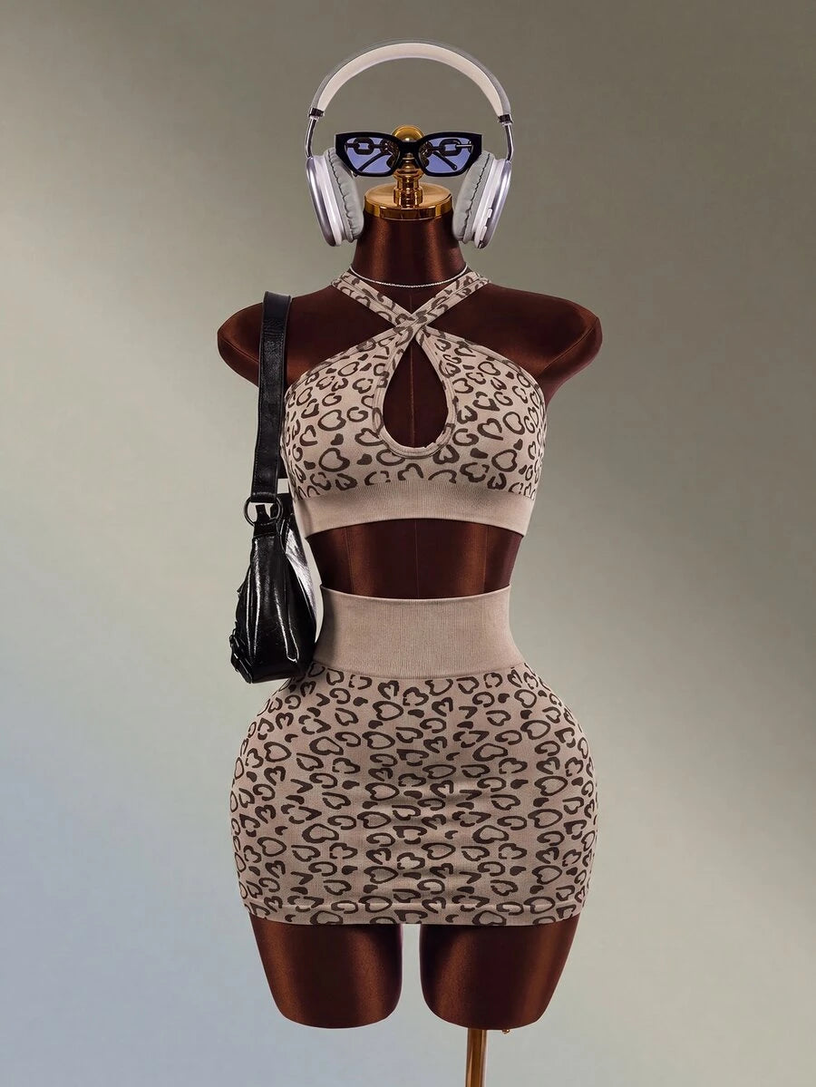 //img.ltwebstatic.com/v4/j/dps/PS2026083119213/52fb4baaafdfd2f480b52a8a143a0a77ba847df15e744810d4b7121deb542023_thumbnail_900x.webp