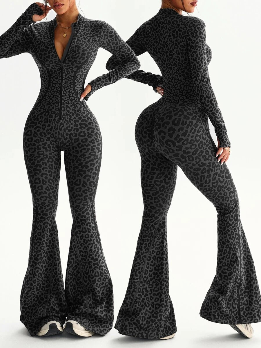 //img.ltwebstatic.com/v4/j/dps/PS2026092426023/76e5e57b5c46be3c6a8f079075ad70c467c7c432a2d9cefa25037666b9f02c54_thumbnail_900x.webp