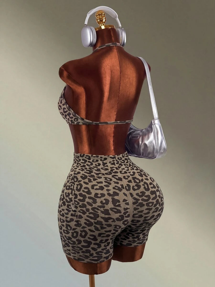 //img.ltwebstatic.com/v4/j/dps/PS202608274443/84174e7880aa79e27ecd3d14737d49a5b9991ffdff4db0d540668a82f0dcbafe_thumbnail_900x.webp