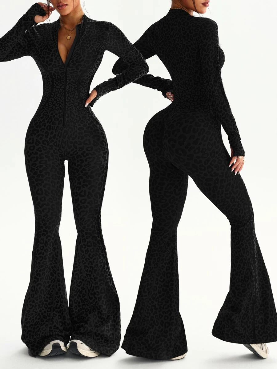 //img.ltwebstatic.com/v4/j/dps/PS2026092426032/9eec80e1724a31c267aad6ec96f89a573fe8fc75519e502d776ace9e1304278c_thumbnail_900x.webp