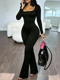 //img.ltwebstatic.com/v4/j/dps/PS202608262882/af0bacc2e4dabc239fc6ab65fbeef55d7ab8c81d1e2ddd5daa83595c40036144_thumbnail_900x.webp