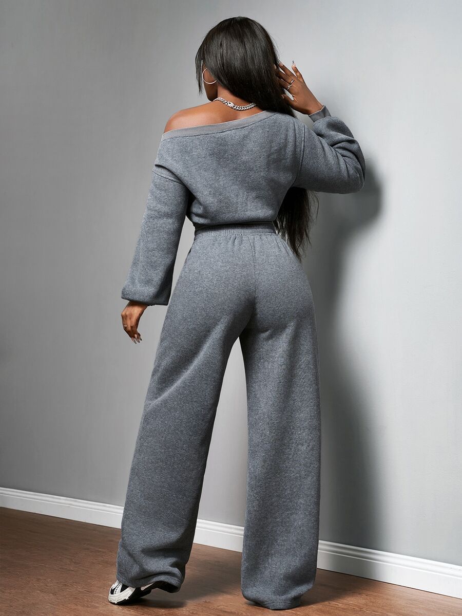 //img.ltwebstatic.com/v4/j/dps/PS202609227526/b077aba88885750407c91061c648b0f6eb815581a392c245fc920b7c9dbe7427_thumbnail_900x.webp